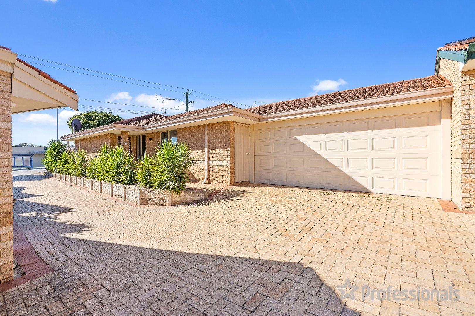 2/226 Amelia Street, Nollamara WA 6061 House For Rent Domain