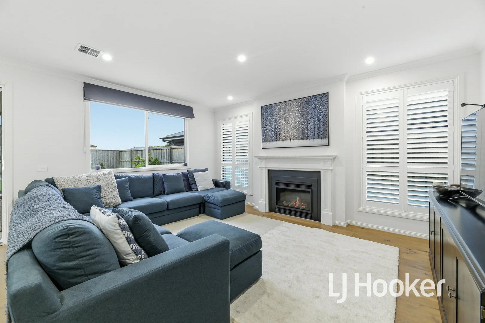 Additional image 3 of 3 Pridley Boulevard, Officer South VIC 3809