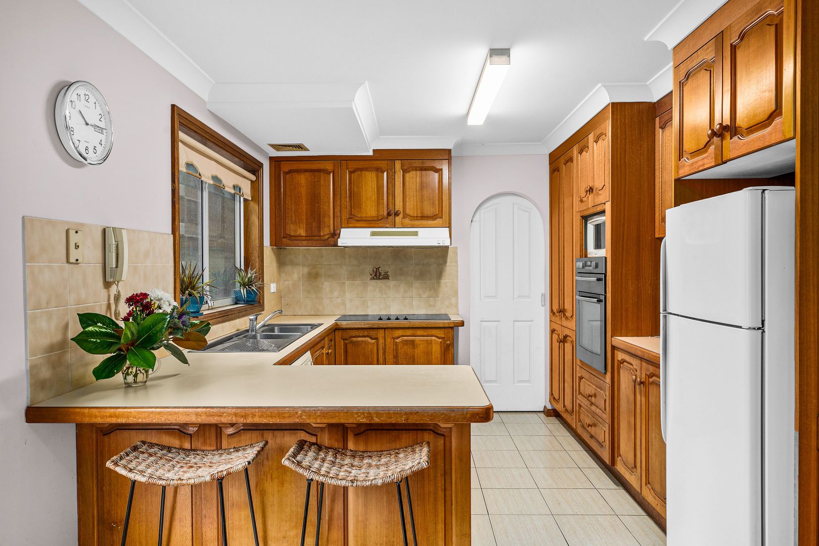 1/11-13 View Street, Wollongong NSW 2500, Image 2