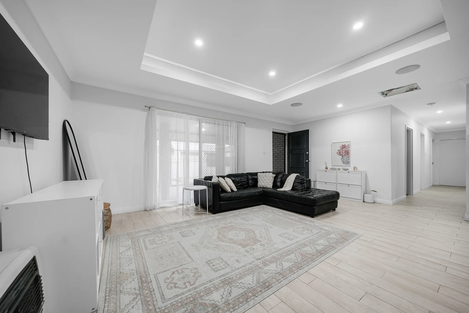 Additional image 11 of 29 Woburn Way, Kelmscott WA 6111