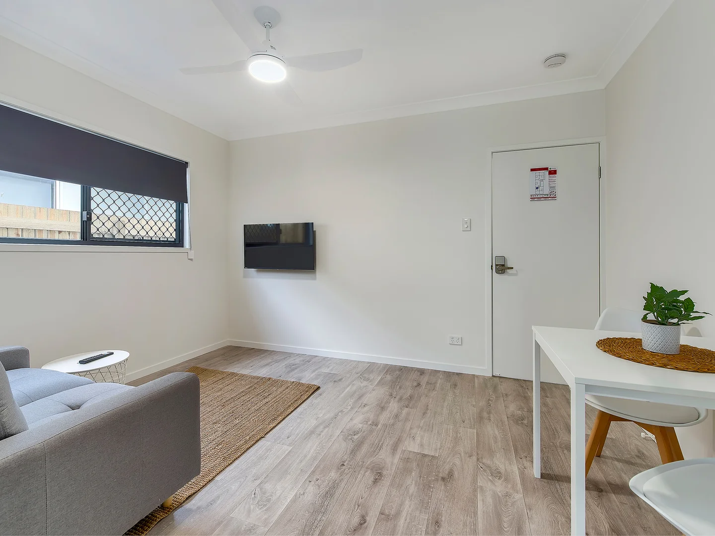 Additional image 25 of 58 Nearra Street, Deagon QLD 4017