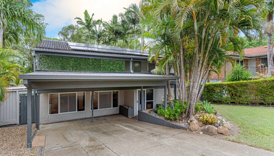Picture of 40 Folkstone Avenue, ALBANY CREEK QLD 4035