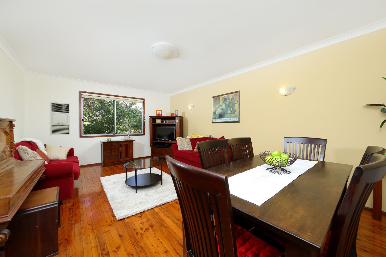 5/39 Mutual Road, Mortdale NSW 2223, Image 2