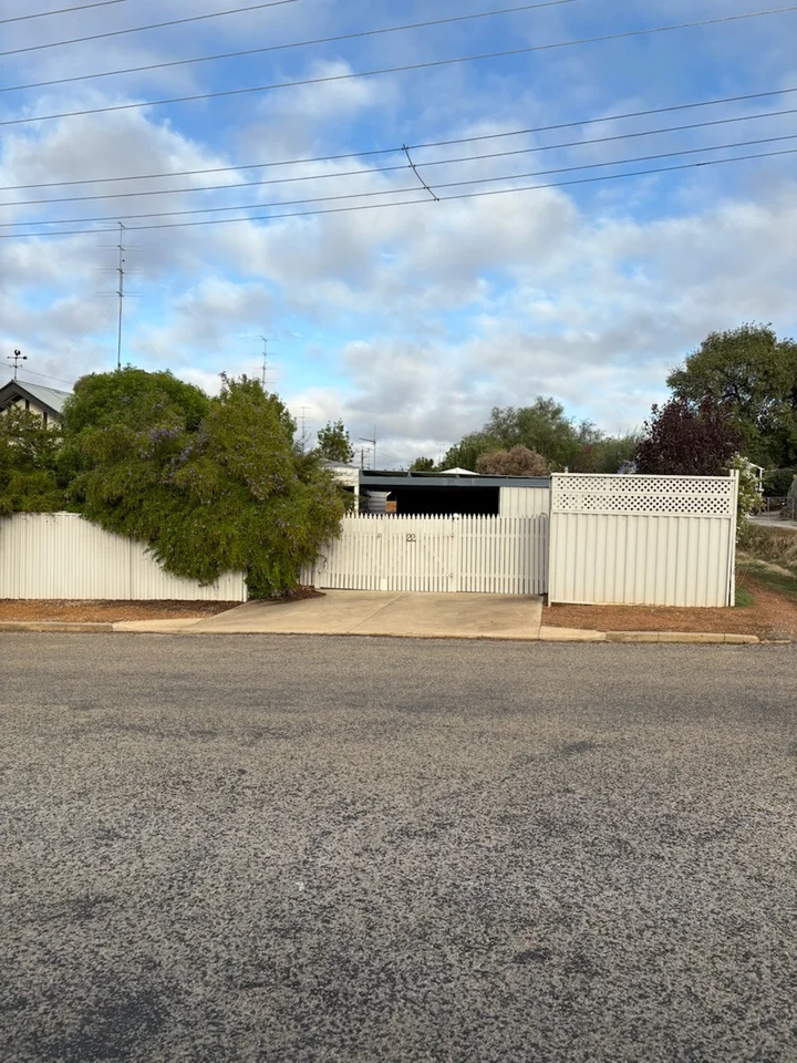 Additional image 2 of 22 Mcartney Street, York WA 6302