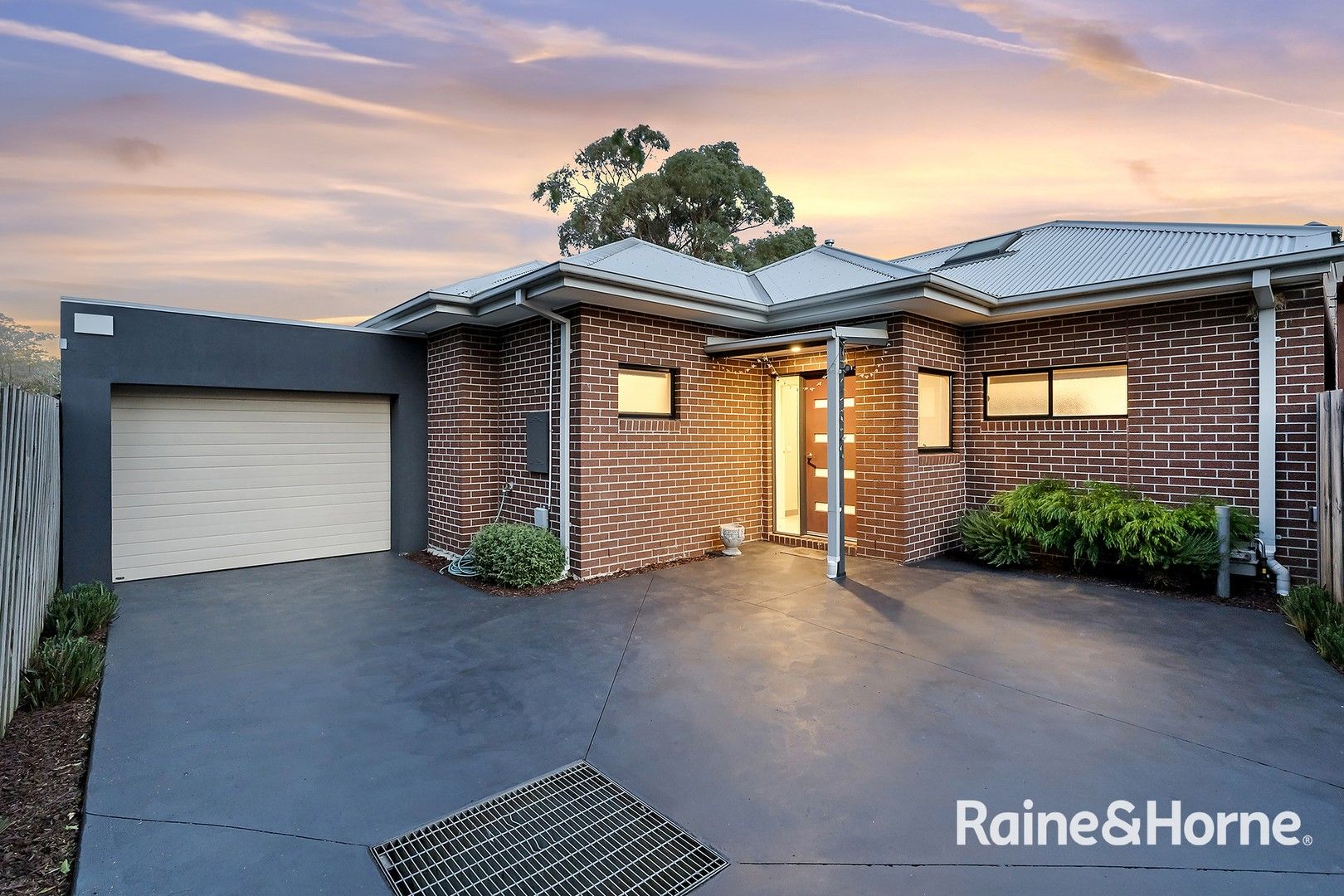 28A Harry Street, Cranbourne VIC 3977, Image 0