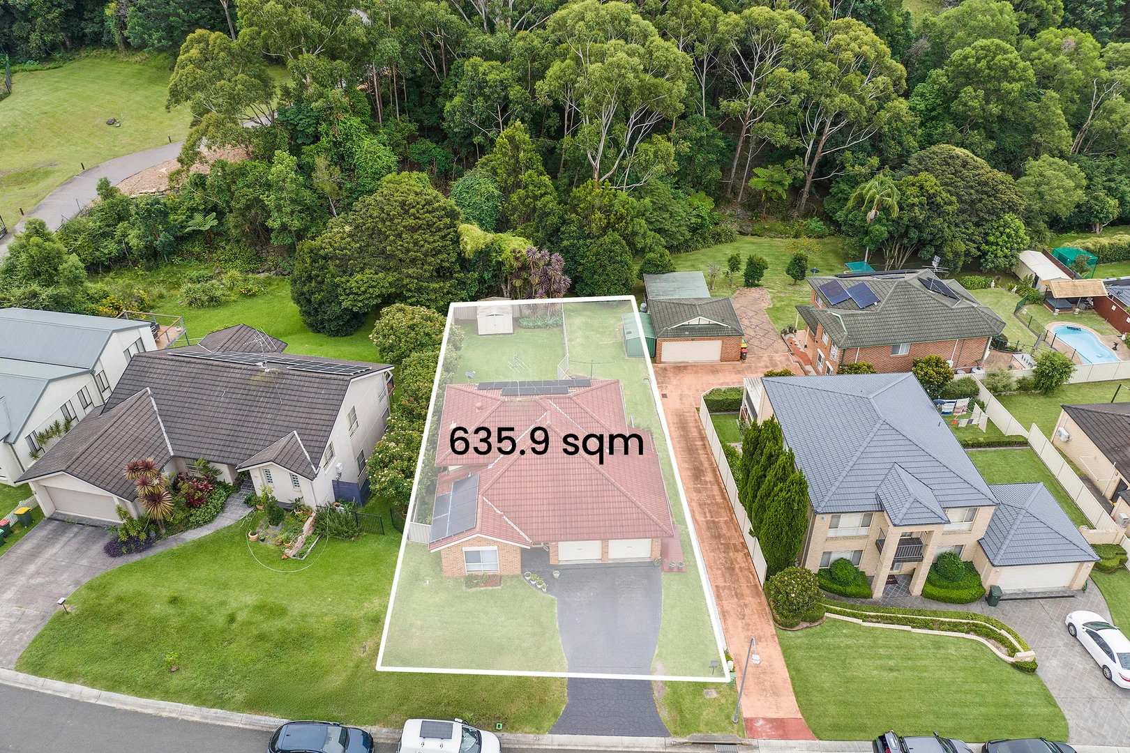 Additional image 12 of 90 Duke Street, Woonona NSW 2517