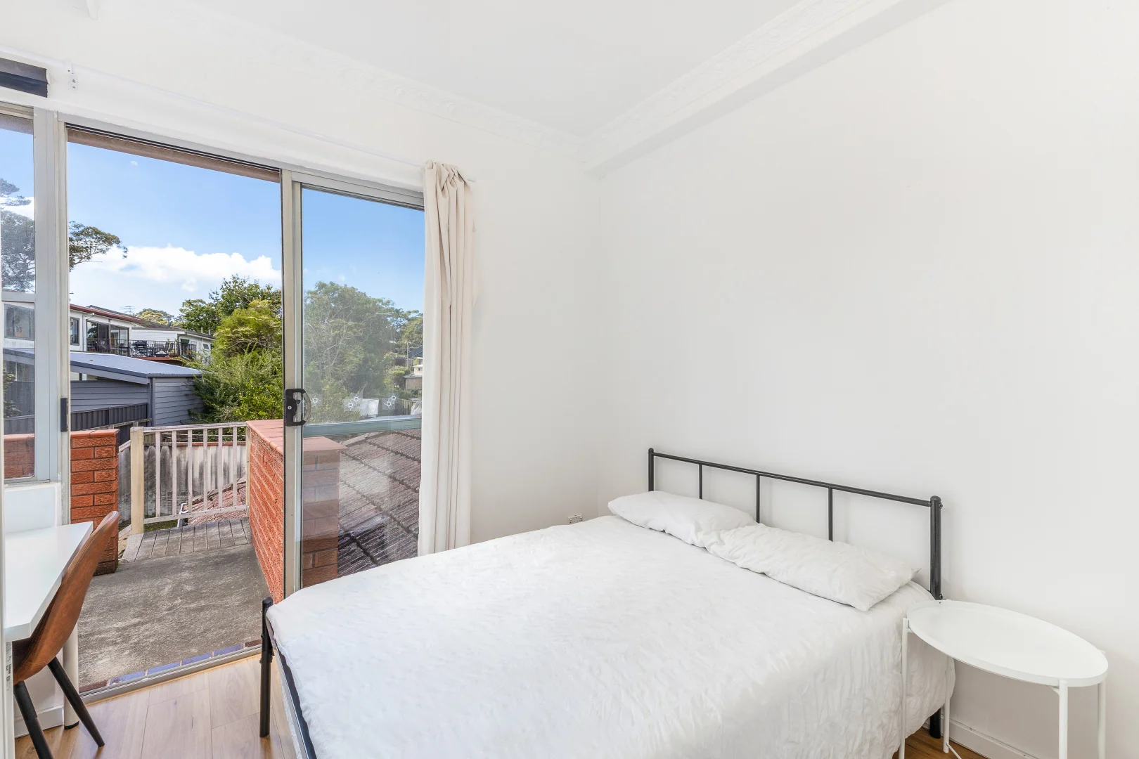 Additional image 7 of 5 Timor Close, Kirrawee NSW 2232