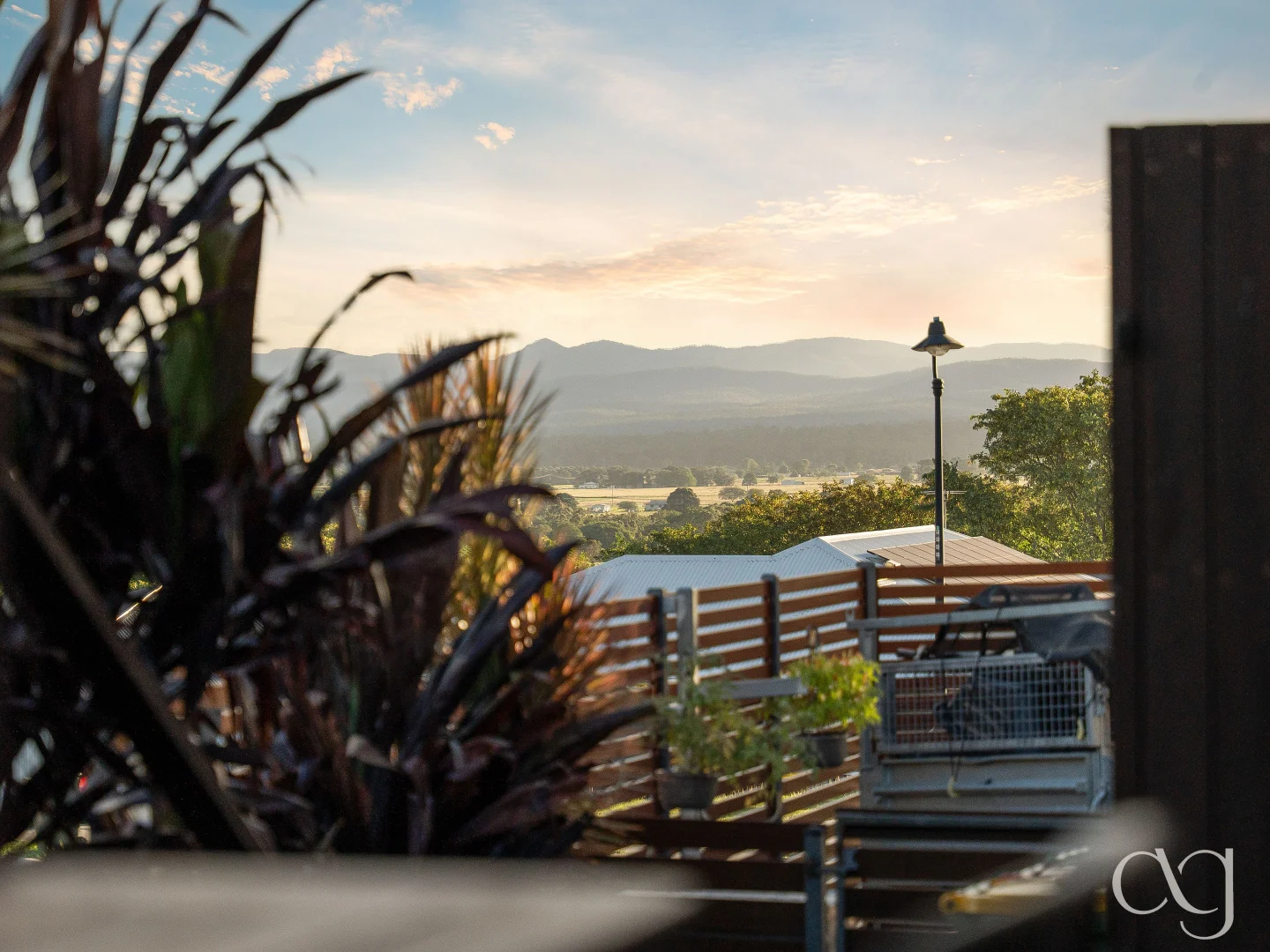 Additional image 4 of 56 Kunkala Court, Rosewood QLD 4340