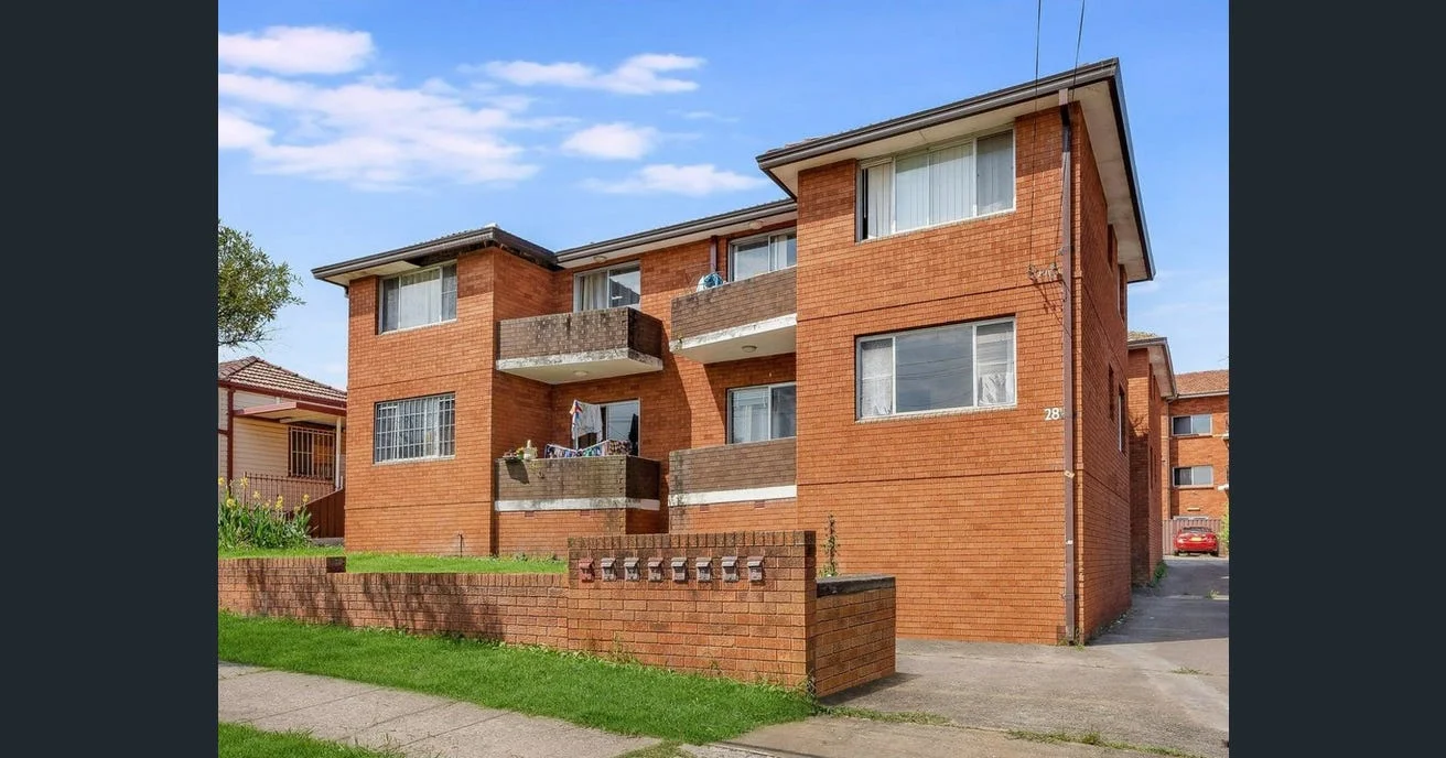 Primary image of 3/28 Flora Street, Roselands NSW 2196