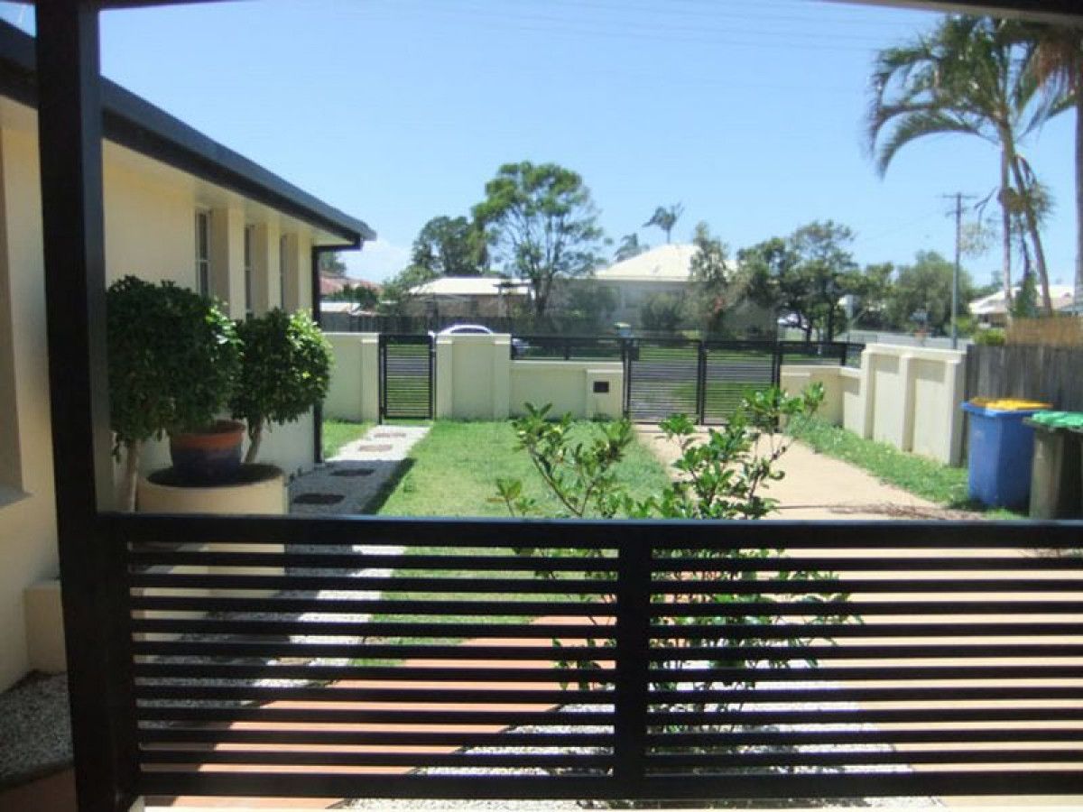 68 Grant Street, Ballina NSW 2478 House For Rent Domain