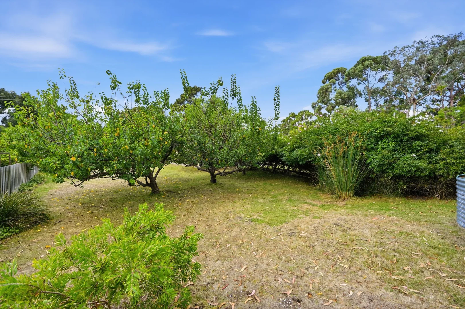 Additional image 23 of 92 Flakemores Road, Eggs And Bacon Bay TAS 7112