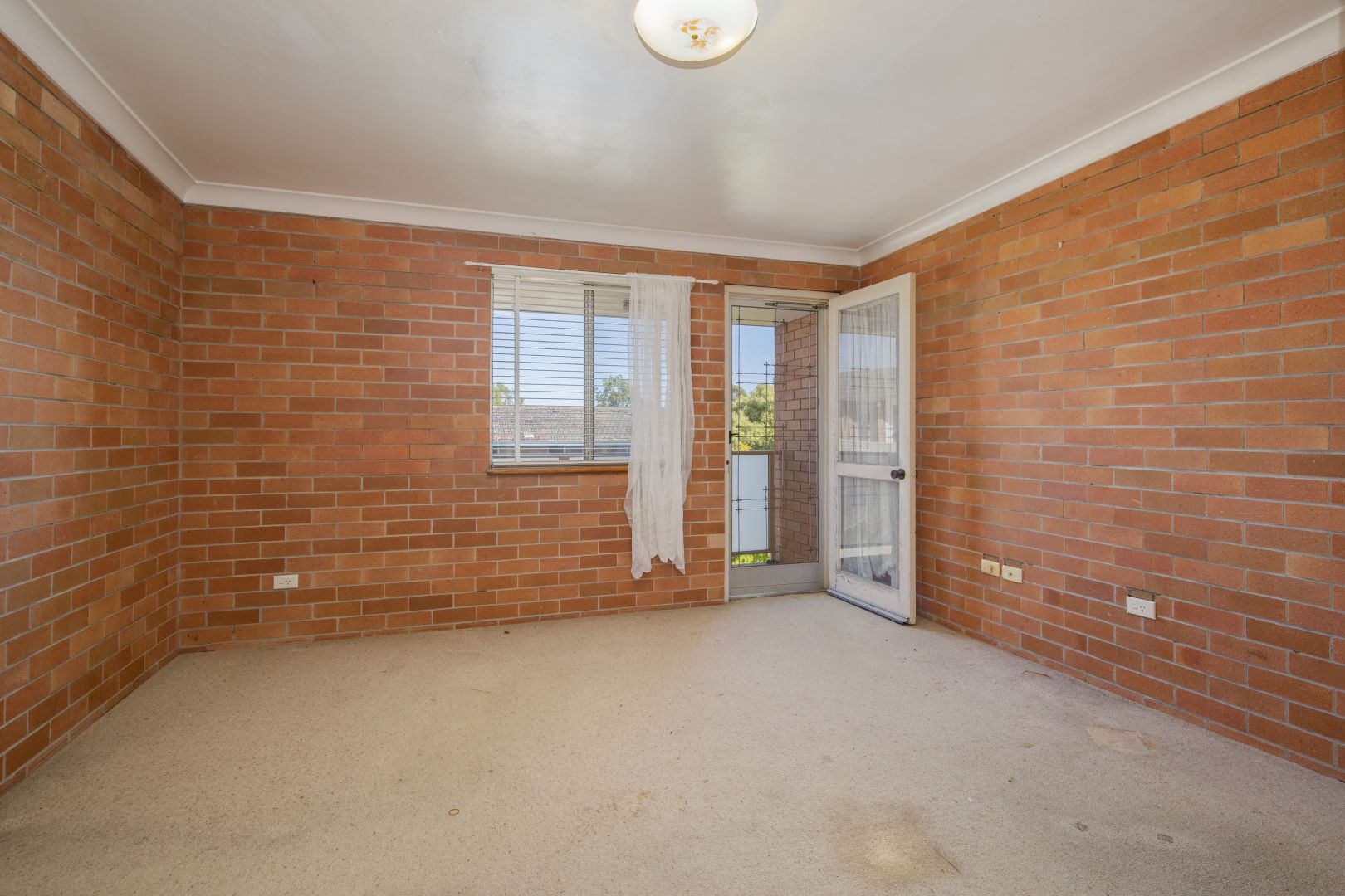 16/15-17 Avondale Road, New Lambton NSW 2305, Image 1