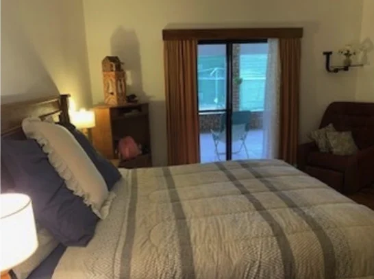 Additional image 12 of 24 Walgett Street, Cumborah NSW 2832