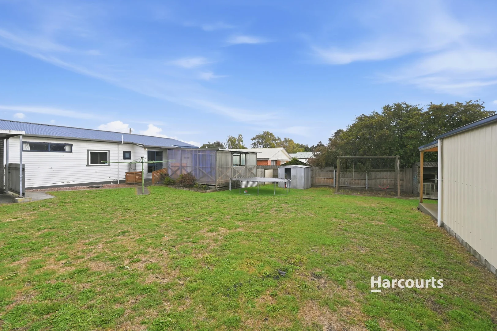 Additional image 10 of 7 Lloyd Street, Ulverstone TAS 7315