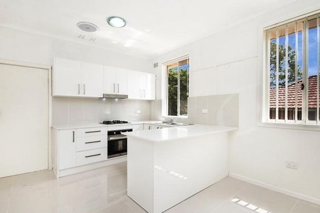 3403 3 Bedroom Houses For Rent In Sydney Region Nsw Domain