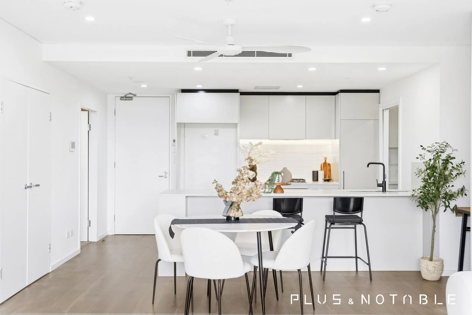 Additional image 3 of Unit 106/105 Bella Vista Drive, Bella Vista NSW 2153