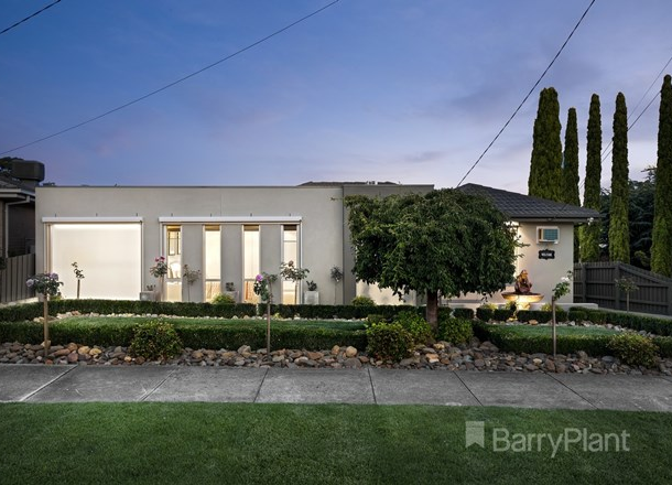 37 Ledbury Crescent, Bundoora VIC 3083