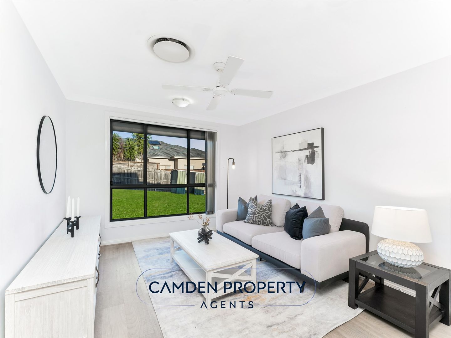 6 Marshall Av, Spring Farm NSW 2570, Image 2