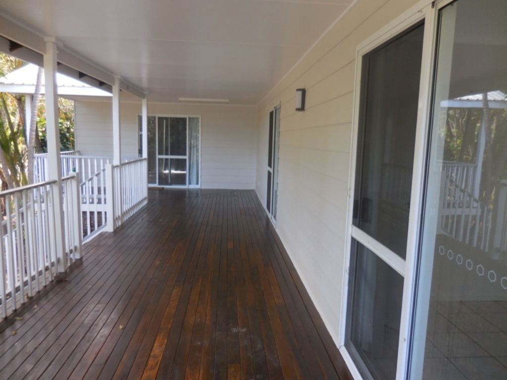 7 Shaw Street, Nelly Bay QLD 4819, Image 2