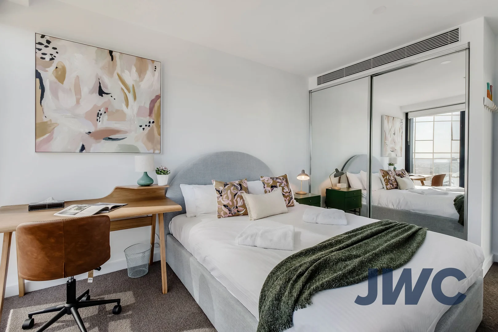 Additional image 13 of 2107/828 Whitehorse Road, Box Hill VIC 3128