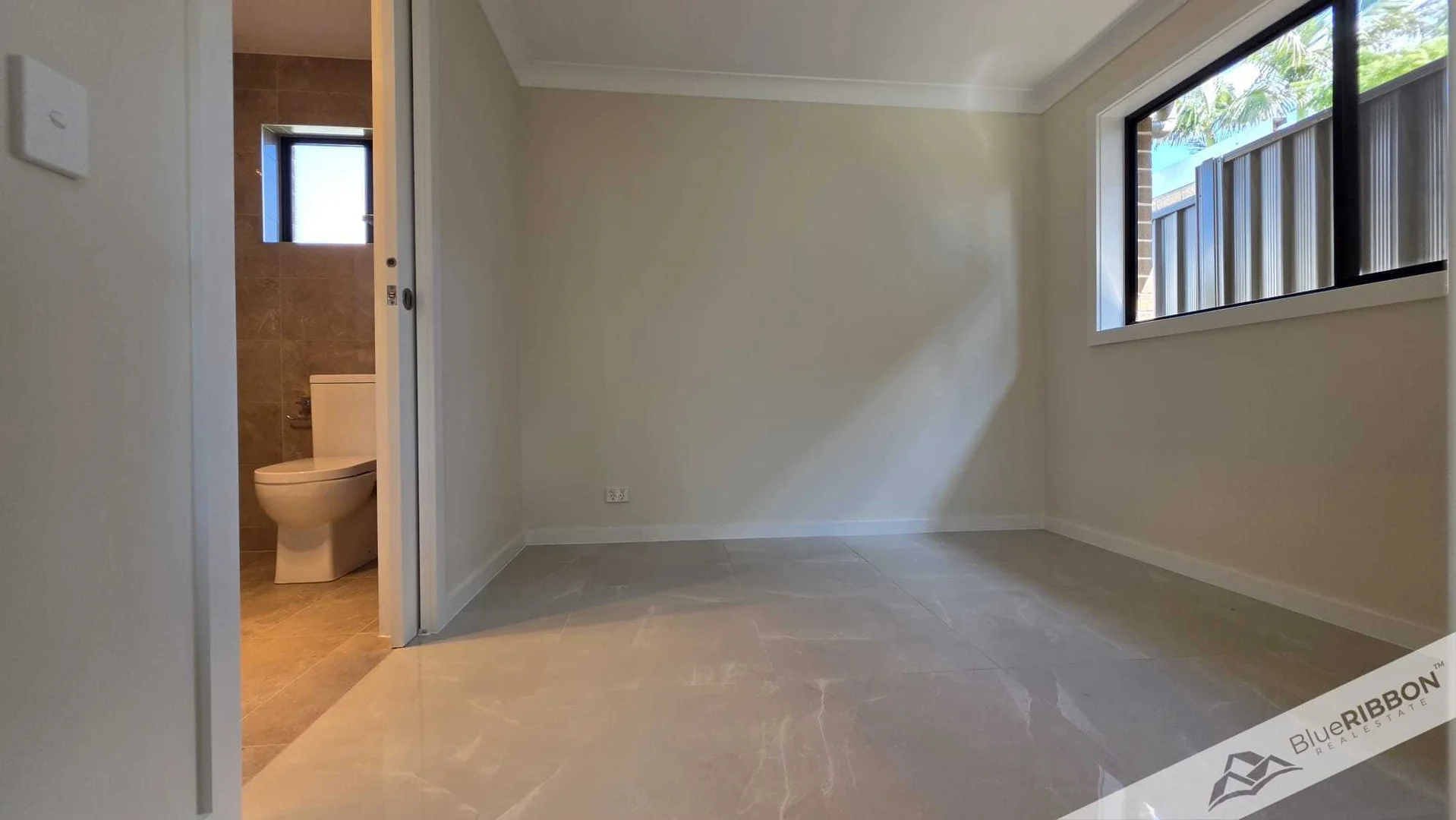 Additional image 11 of 47A Oatlands Street, Wentworthville NSW 2145