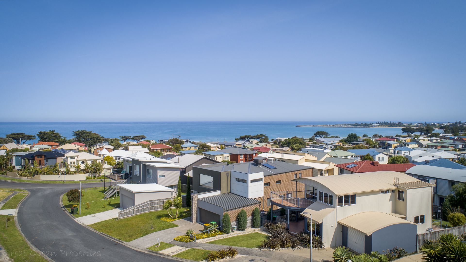 5 Alastair Court, Apollo Bay VIC 3233, Image 1