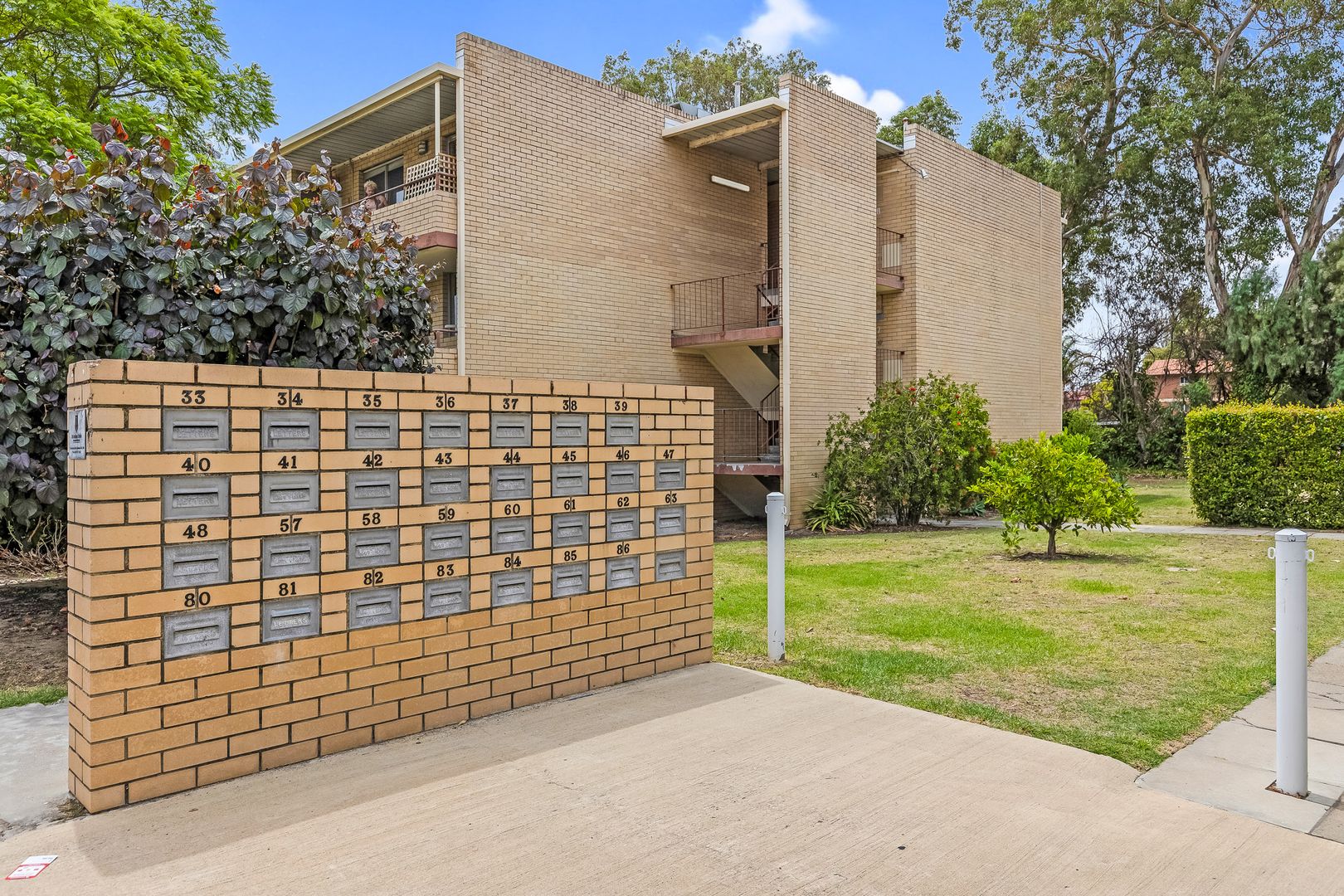 79/99 Herdsman Parade, Wembley WA 6014, Image 2