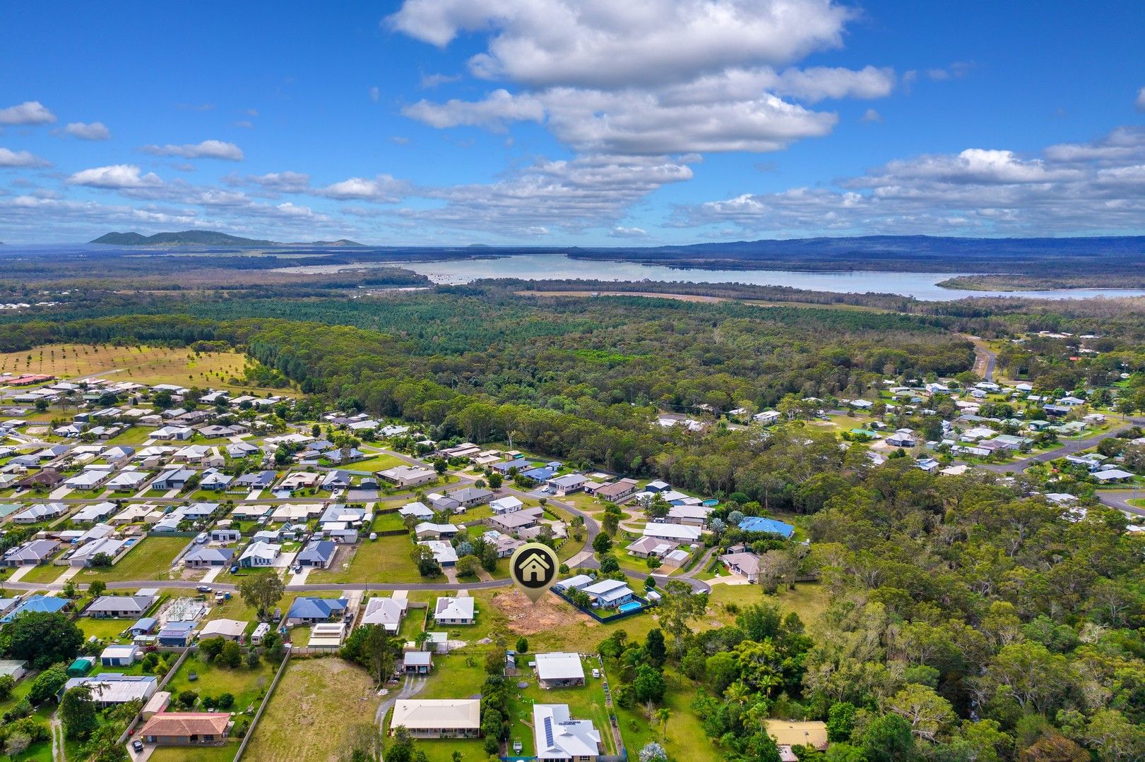 57 Fyshburn Drive, Cooloola Cove QLD 4580 Domain