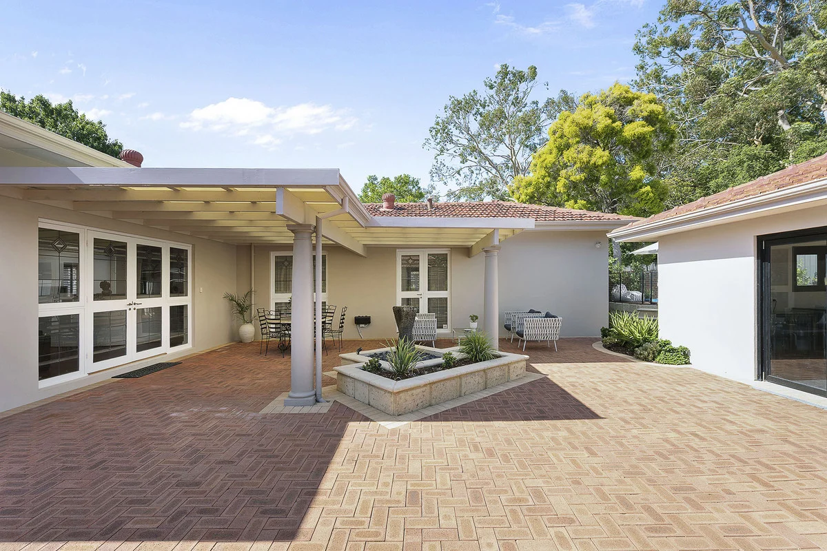 Additional image 29 of 12 Melrose Crescent, Menora WA 6050