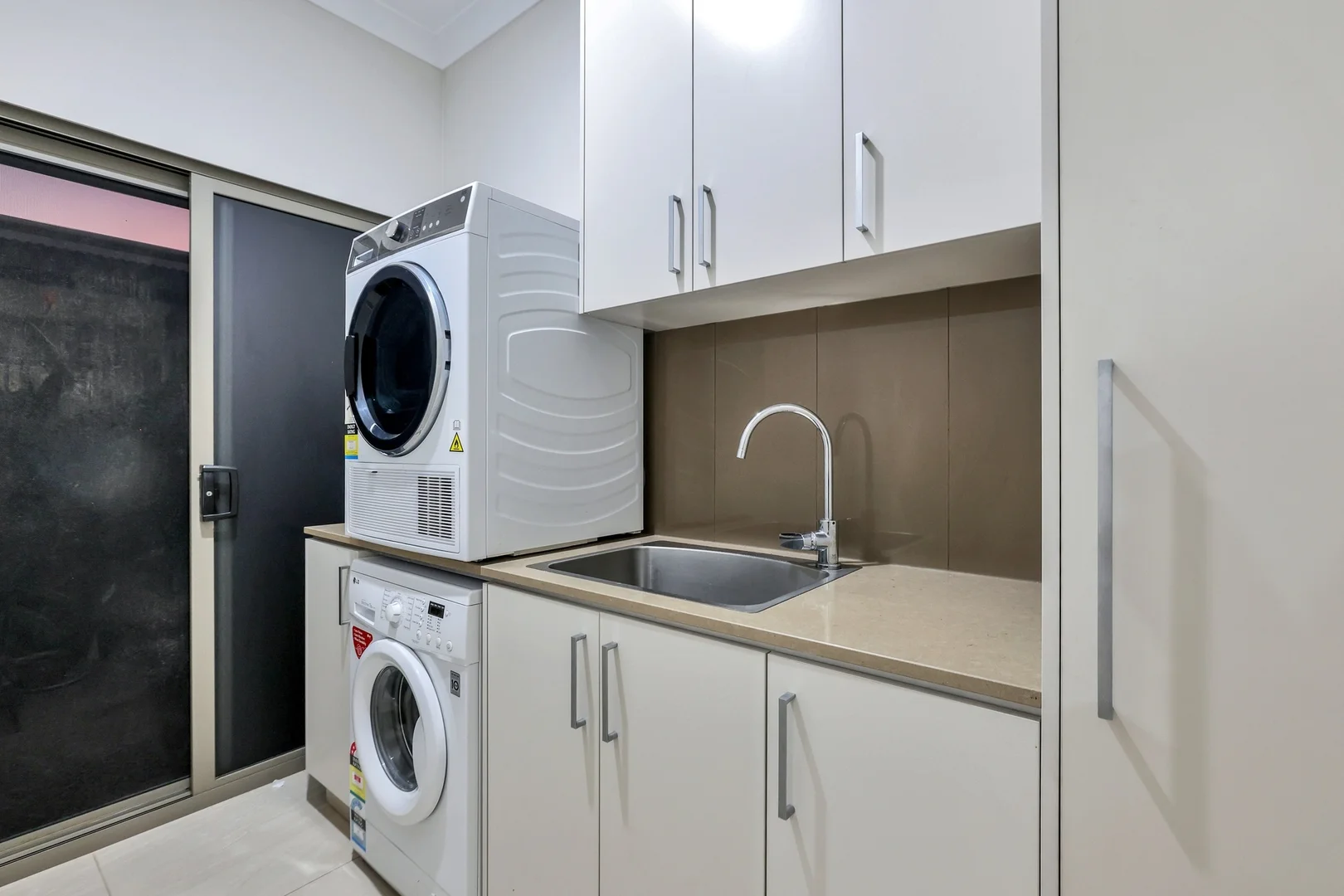 Additional image 23 of 12 Fuhrmann Street, Muirhead NT 0810