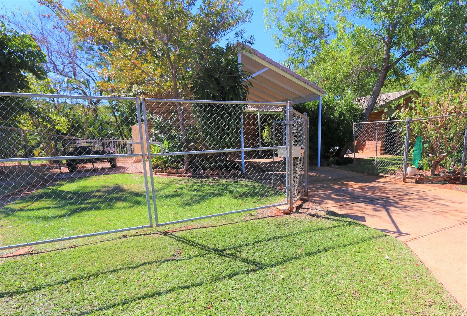 2 Gibson Court, Katherine NT 0850, Image 0