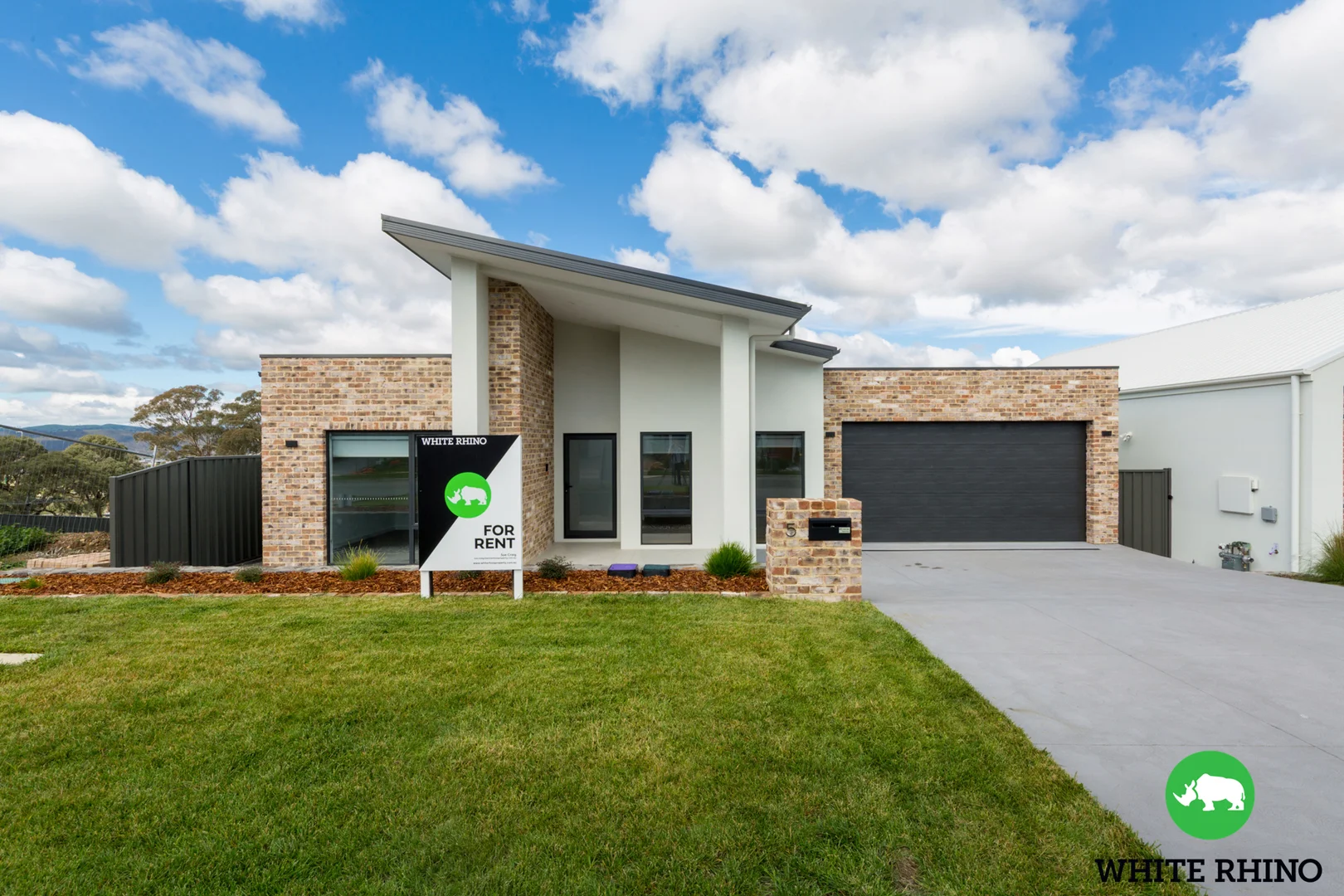 Additional image 2 of 5 Warner Street, Googong NSW 2620