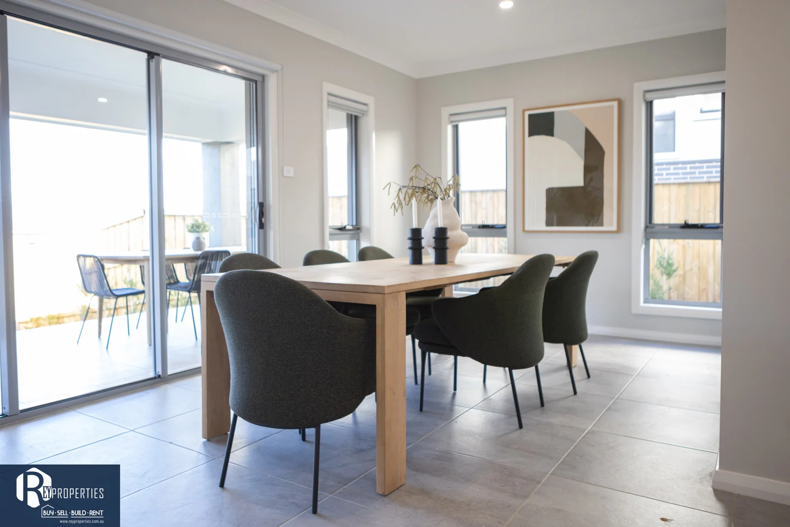 Additional image 9 of 8 Davidson Way, Gables NSW 2765