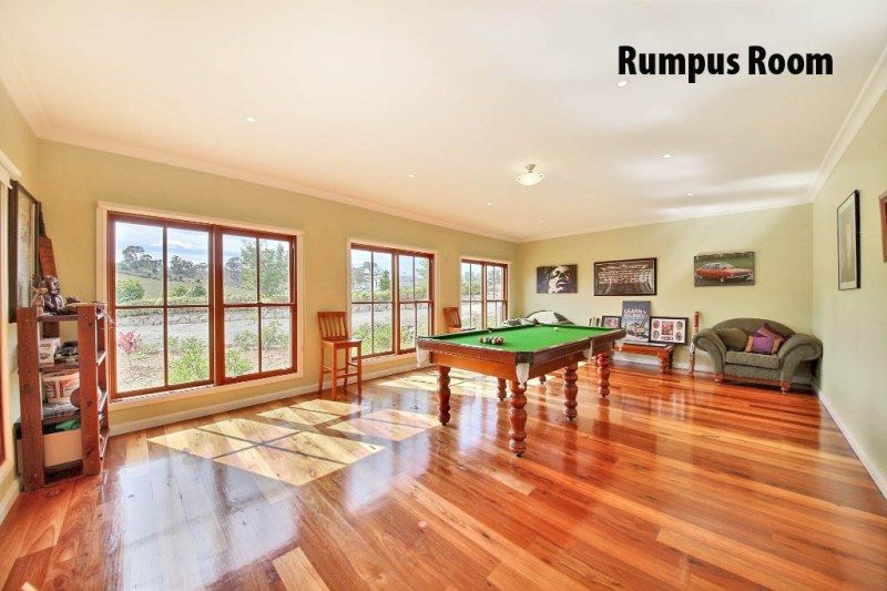 11 Gordon Springs Road, Glenmore NSW 2570, Image 2