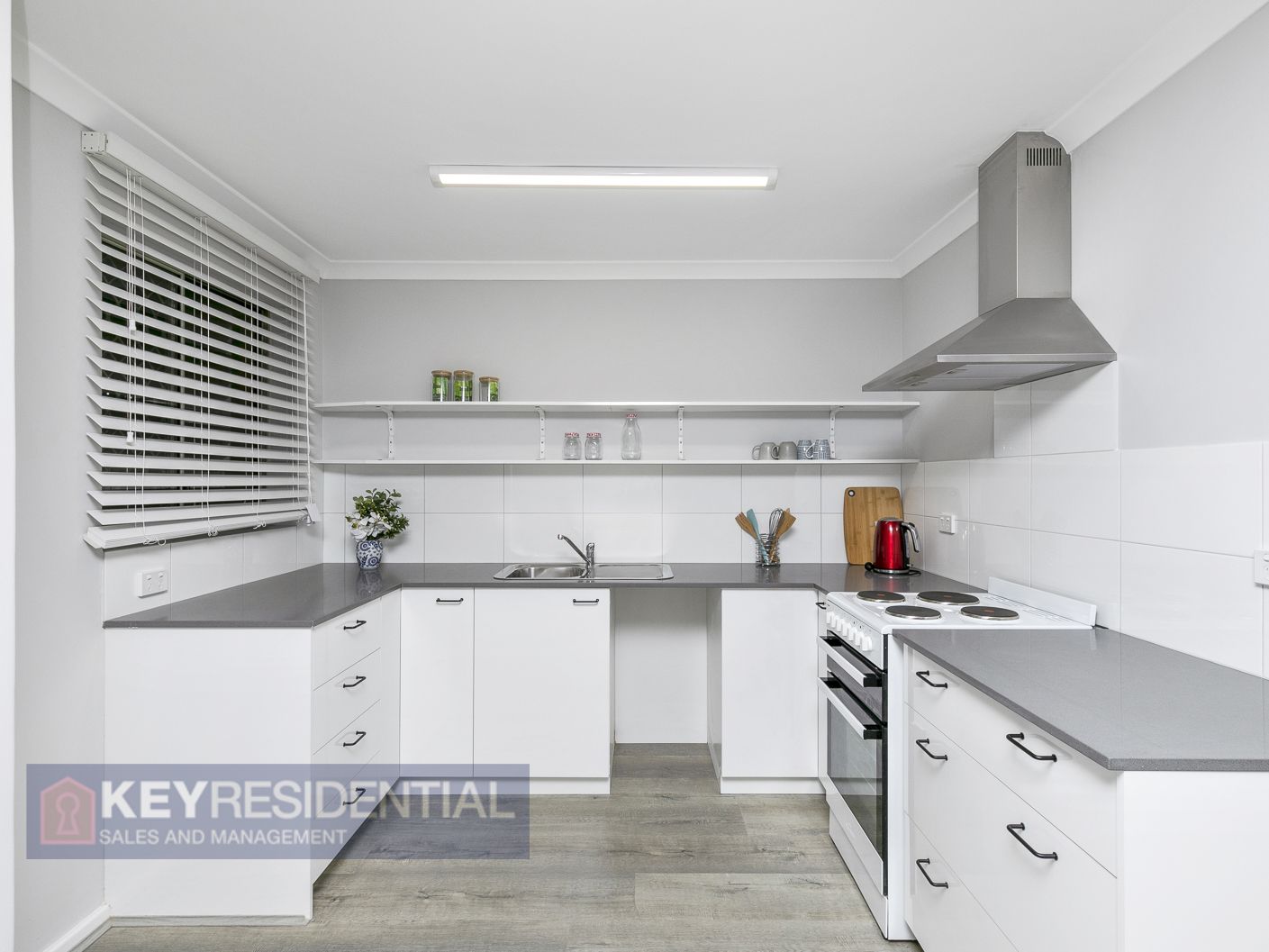 2 bedrooms House in 11/77 Leonard Street VICTORIA PARK WA, 6100