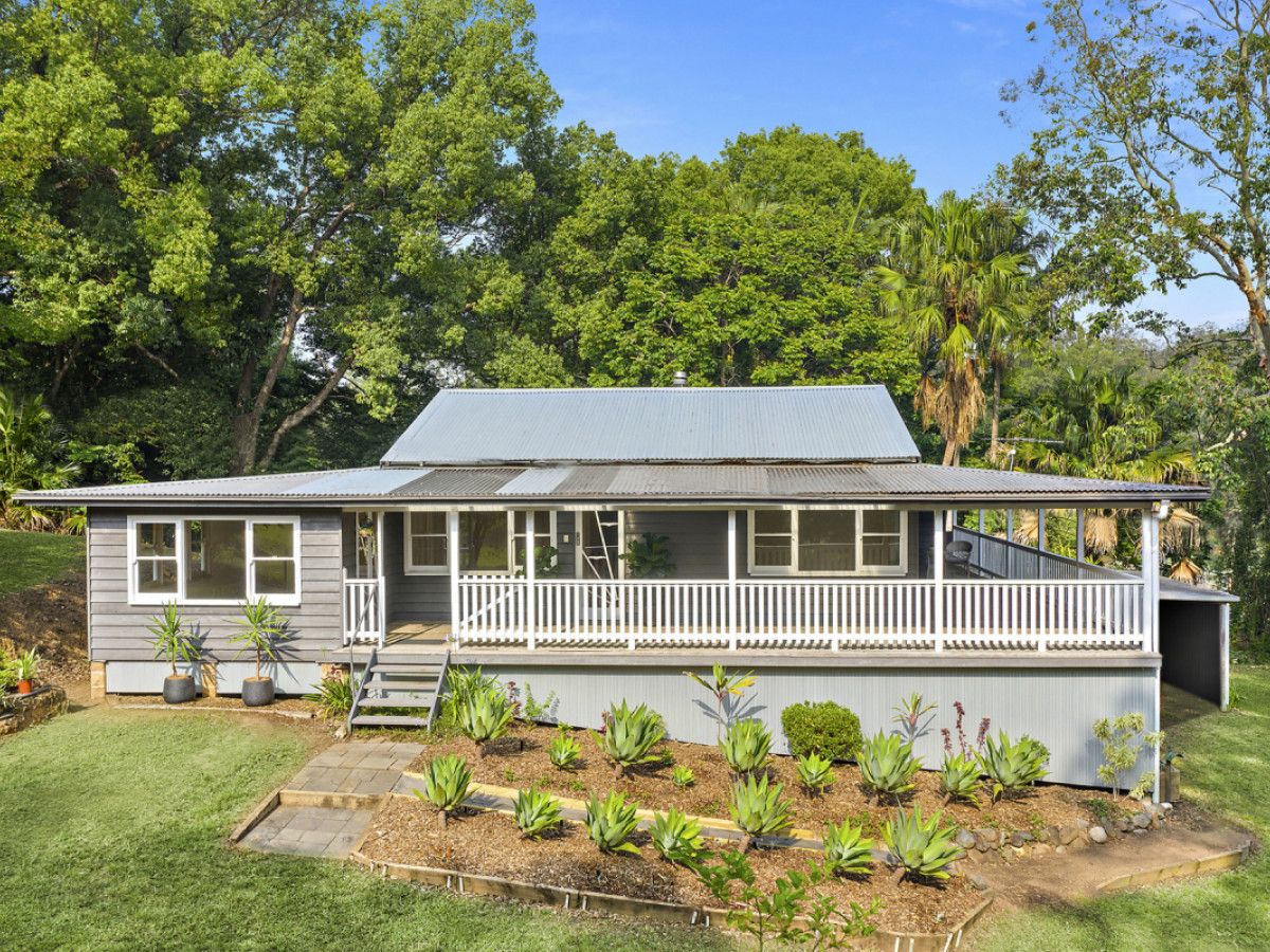 2603 Waterfall Way, Thora, Bellingen NSW 2454, Image 0