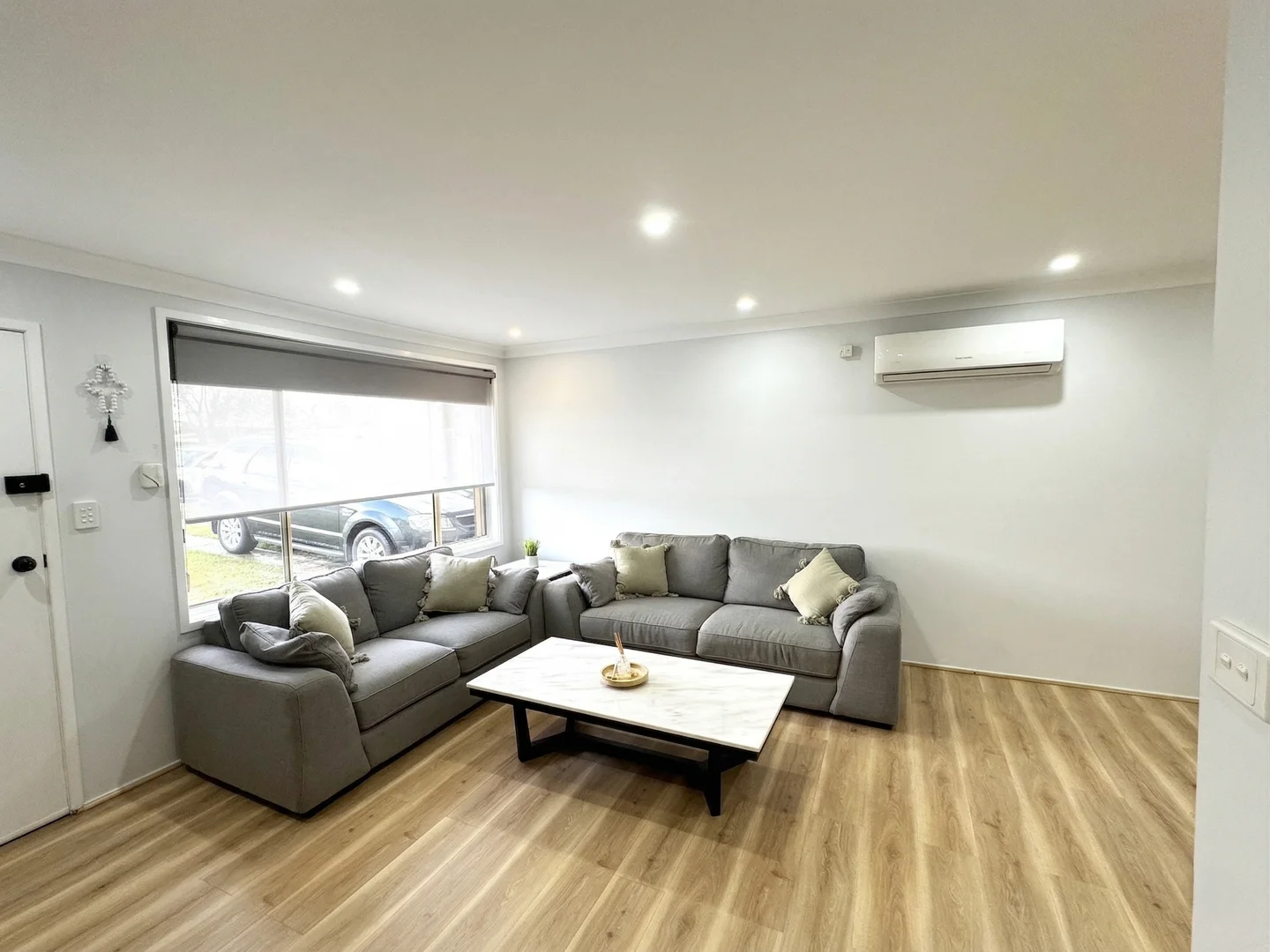 Additional image 4 of 123 Stockholm Avenue, Hassall Grove NSW 2761