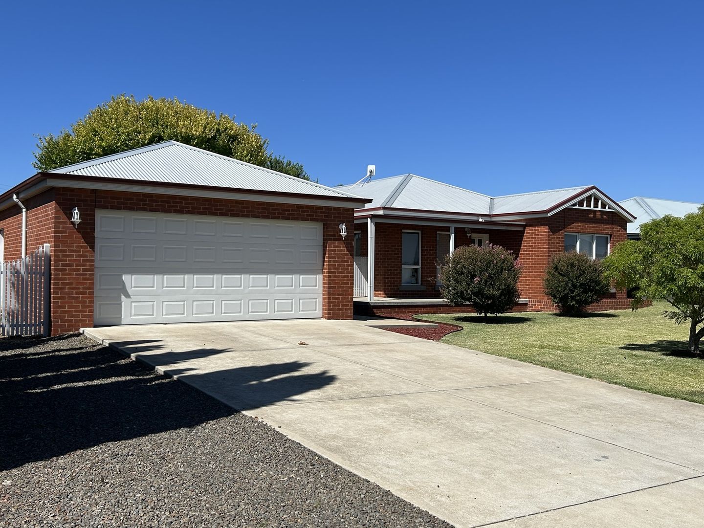 29 Maple Crescent, Numurkah VIC 3636, Image 1