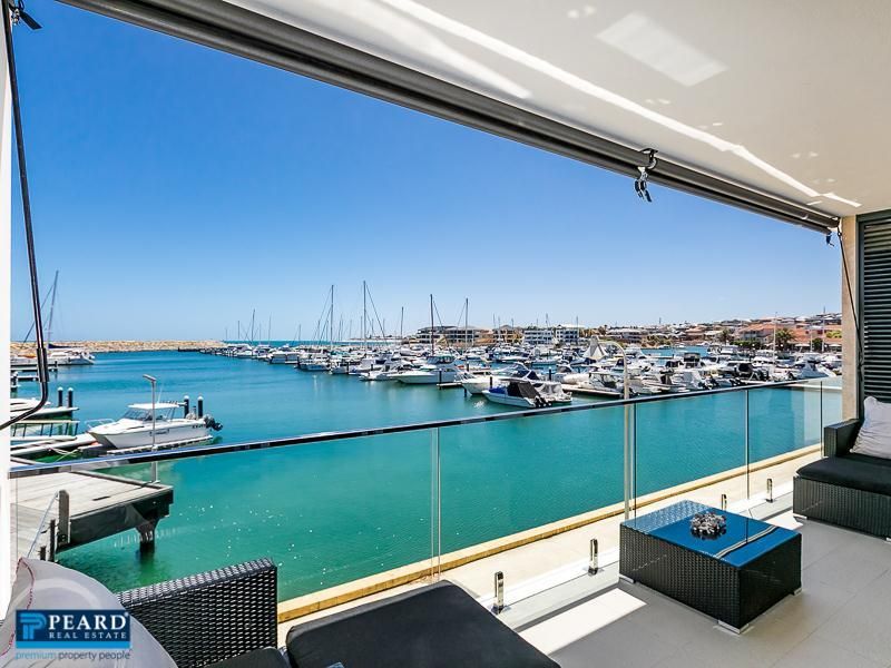 103/1 Bristol Lane, Mindarie WA 6030, Image 1