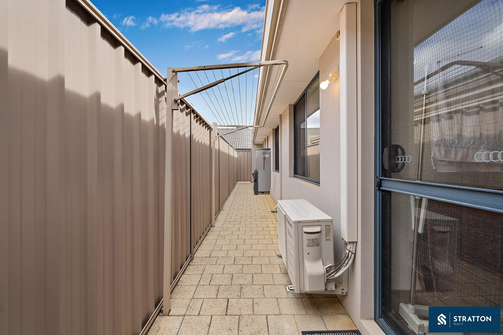 Additional image 24 of 5 Panozza Circle, Maddington WA 6109