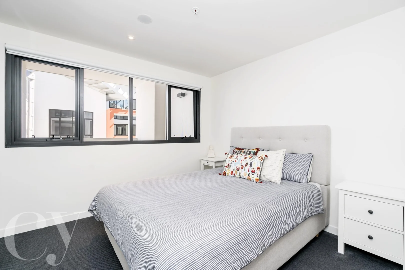 Additional image 10 of 103/51 Beach Street, Fremantle WA 6160