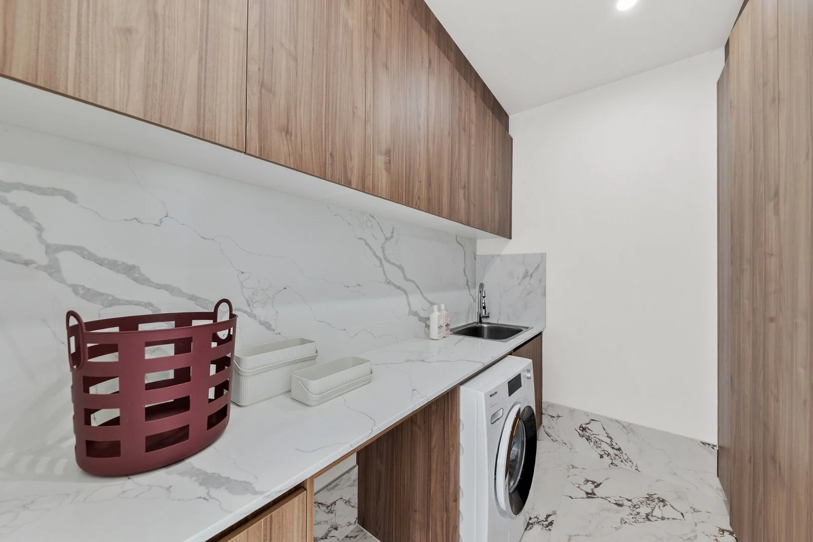 Additional image 30 of 51 Leontine Loop, Denman Prospect ACT 2611