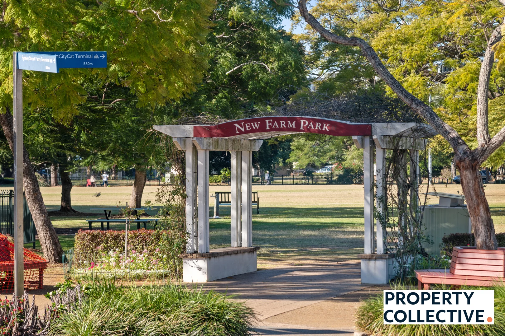 Additional image 13 of 65/82 Welsby Street, New Farm QLD 4005