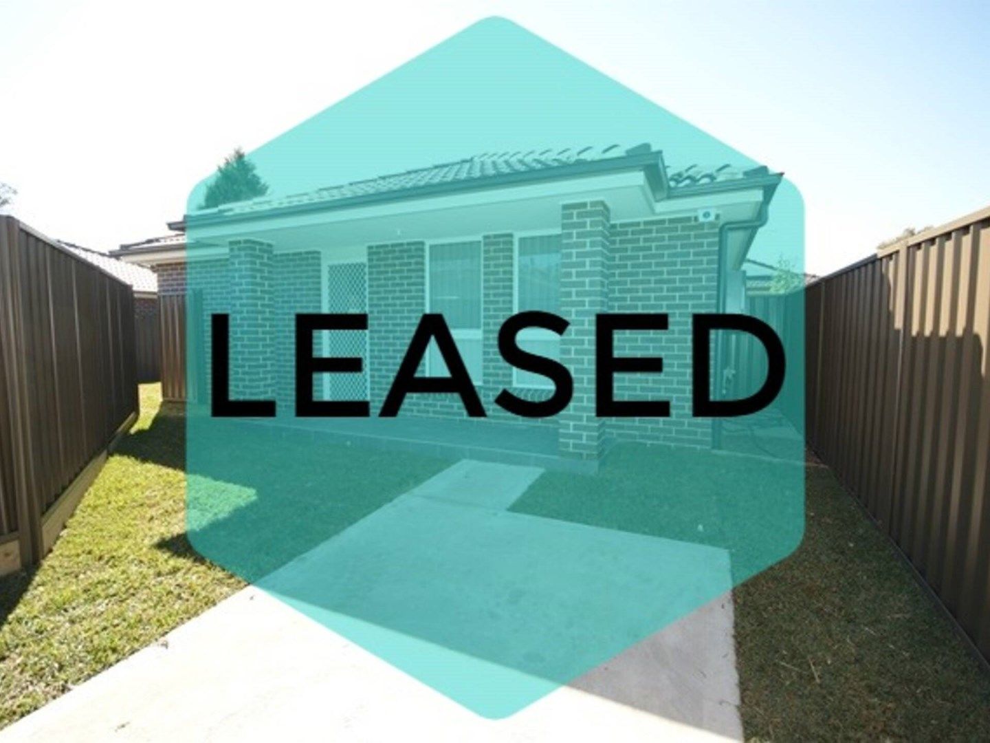 293a Quakers Road, Quakers Hill NSW 2763, Image 0