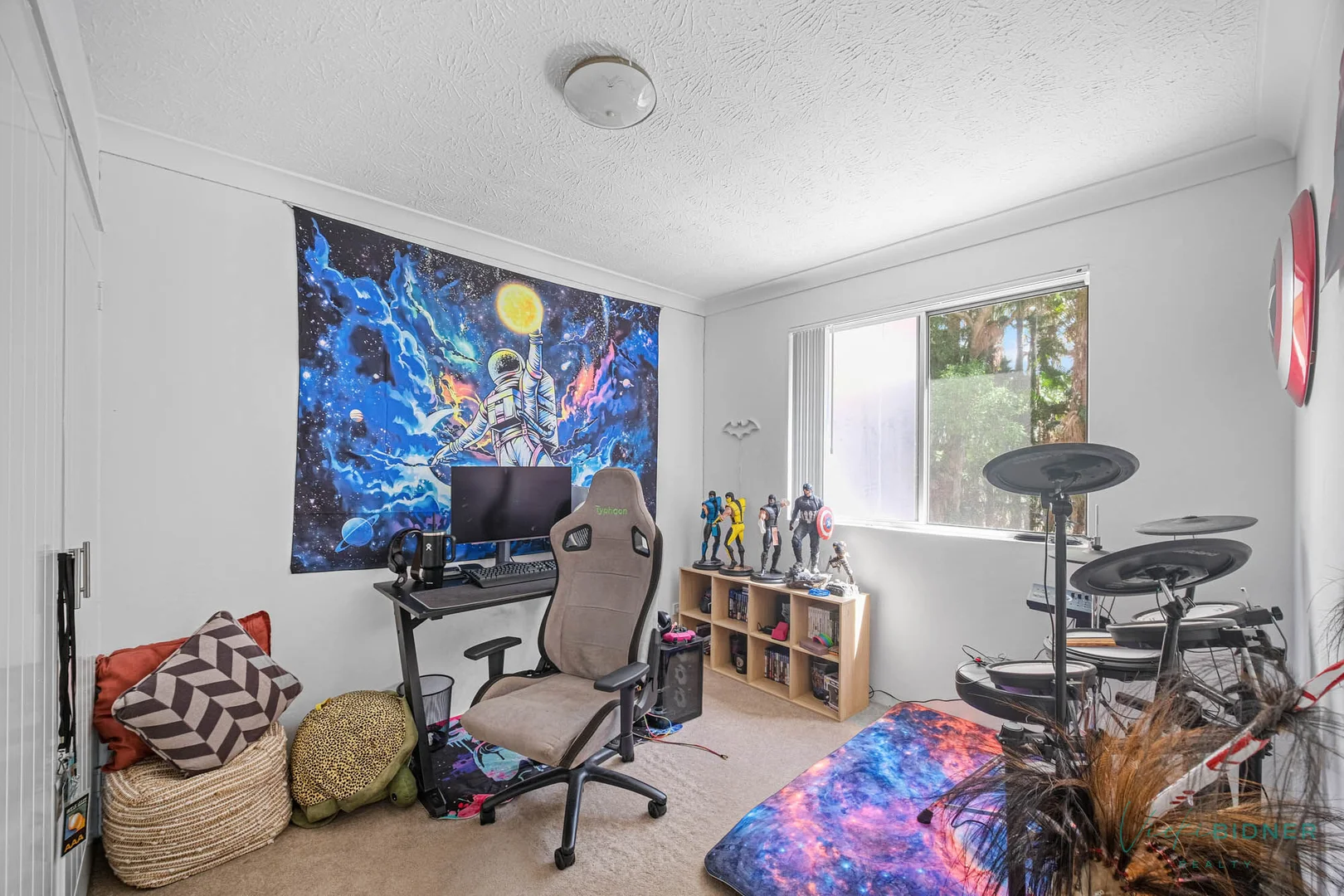 Additional image 11 of 4/28 Taree Street, Tuncurry NSW 2428