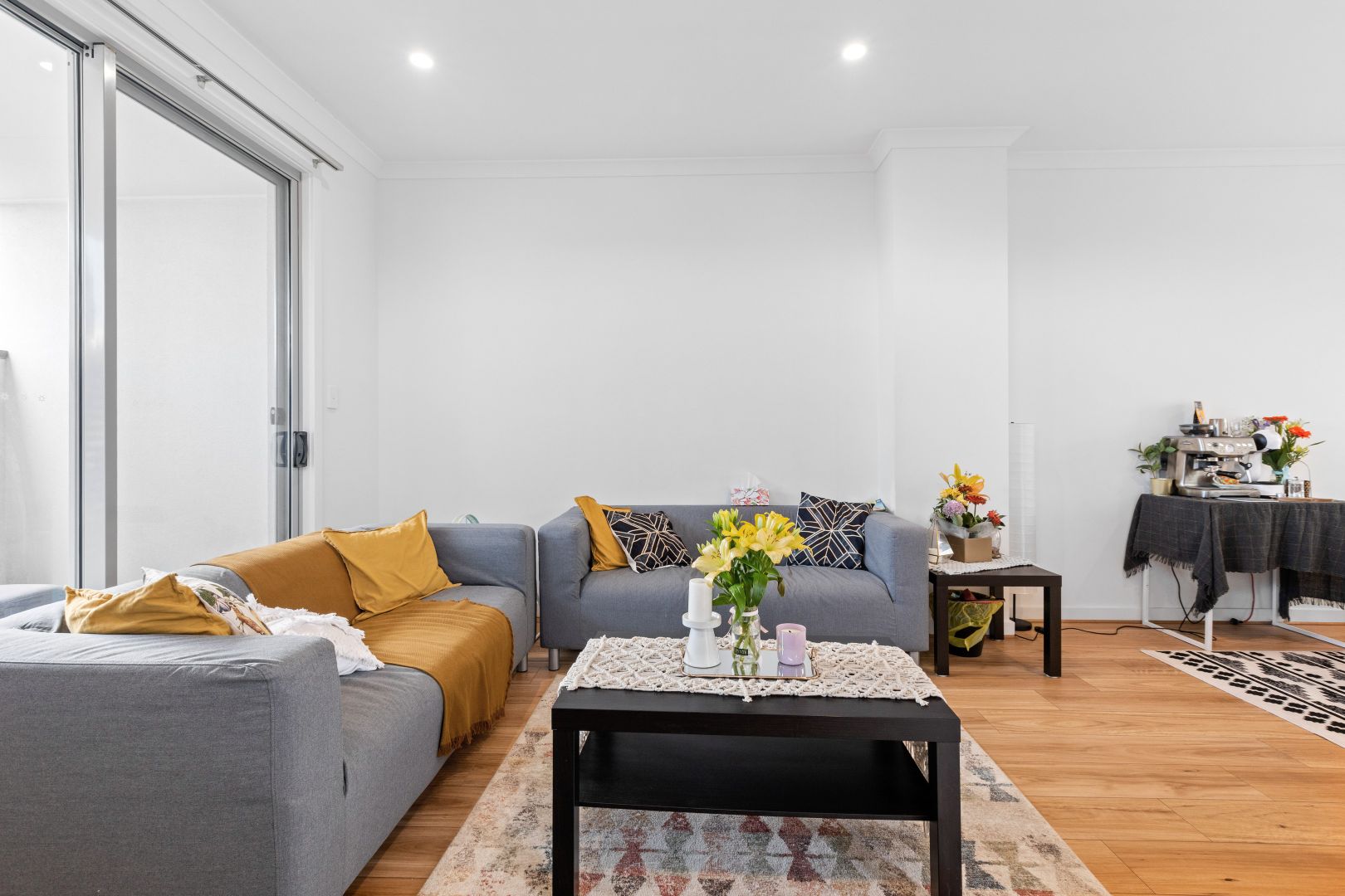 18/2 Selby Street, Kurralta Park SA 5037, Image 1