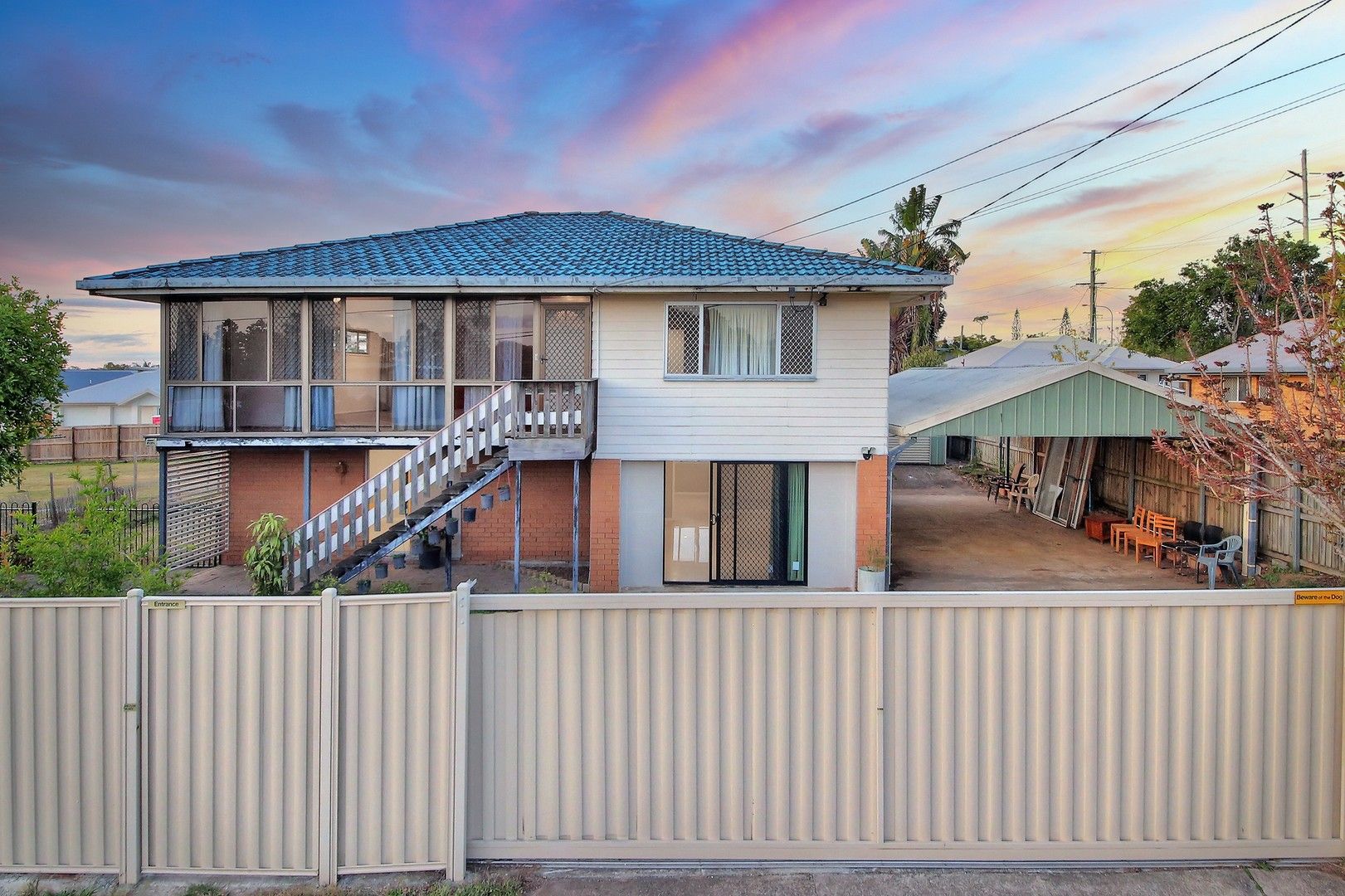 3 Mark lane, Waterford West QLD 4133, Image 0