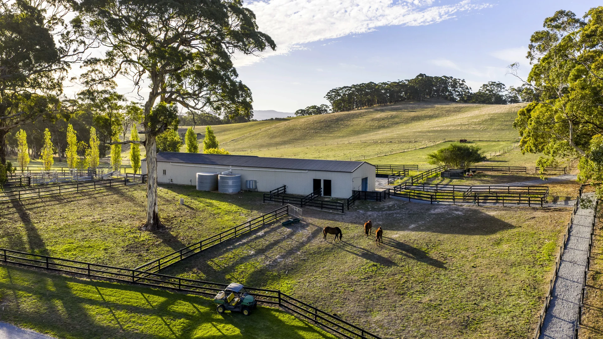 Additional image 30 of 444 Hawthorn Road, Echunga SA 5153