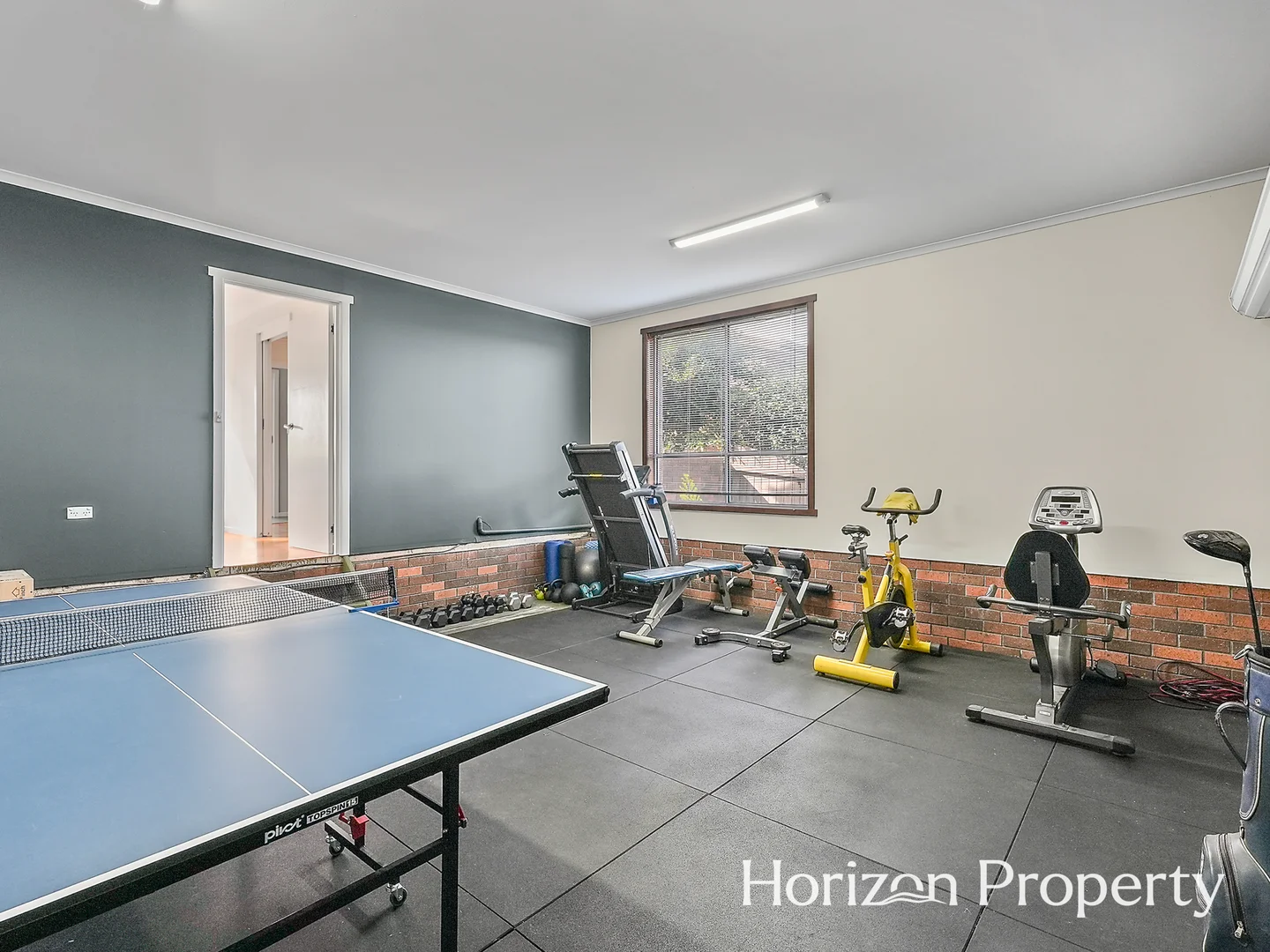 Additional image 19 of 45 Westbury Place, Deloraine TAS 7304