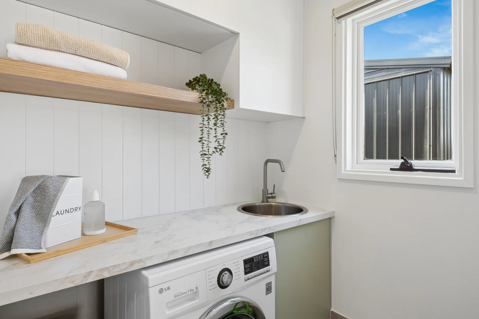 Image 16